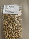 Jasmine Flowers whole
