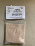 Calamus Root Powder