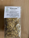 Barberry Root Bark c/s