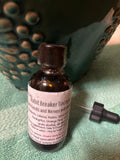 Habit Breaker Tincture