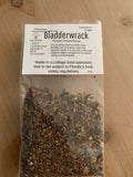 Bladderwrack c/s