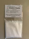 Vitamin C Powder