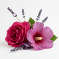 Flowery Tea Bundle